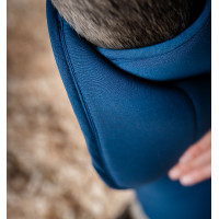 Horseware Ionic® Therapy Bandagierunterlagen