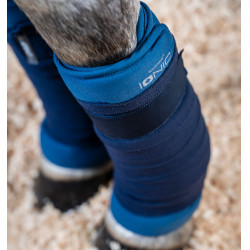 Horseware Ionic® Therapy Bandagierunterlagen