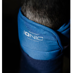 Horseware Ionic® Therapy Bandagierunterlagen