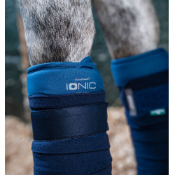 Horseware Ionic® Therapy Bandagierunterlagen