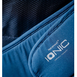 Horseware Ionic® Therapy Bandagierunterlagen