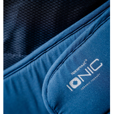 Horseware Ionic® Therapy Bandagierunterlagen