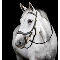 Horseware Micklem® Multi Bridle