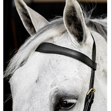 Horseware Micklem® Multi Bridle