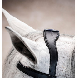 Horseware Micklem® Multi Bridle