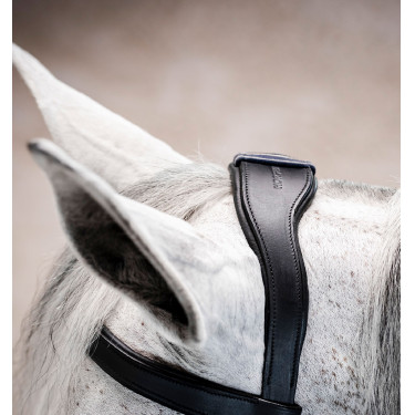 Horseware Micklem® Multi Bridle