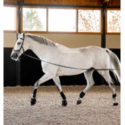 Horseware Micklem® Multi Bridle