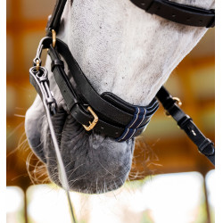 Horseware Micklem® Multi Bridle