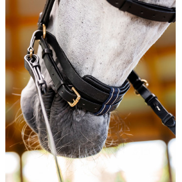 Horseware Micklem® Multi Bridle