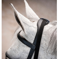 Horseware Micklem® Multi Bridle