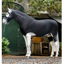 Rambo® Slinky Full Body – Ganzkörperschutz