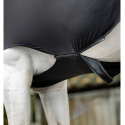 Rambo® Slinky Full Body – Ganzkörperschutz