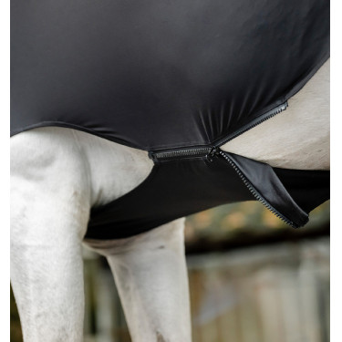 Rambo® Slinky Full Body – Ganzkörperschutz