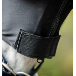 Rambo® Slinky Full Body – Ganzkörperschutz