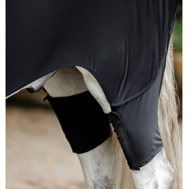Rambo® Slinky Full Body – Ganzkörperschutz