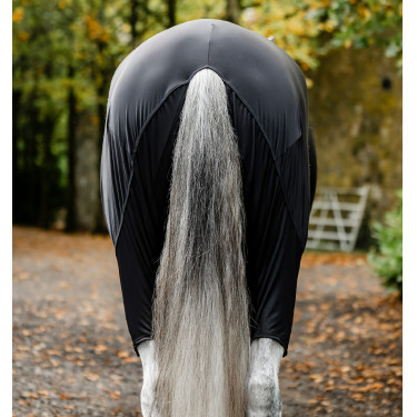 Rambo® Slinky Full Body – Ganzkörperschutz