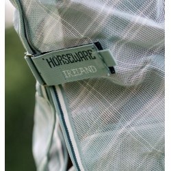 Horseware Newmarket Quarter Horse Plus Fliegendecke