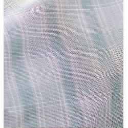 Horseware Newmarket Quarter Horse Plus Fliegendecke