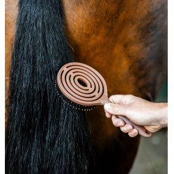 Horseware Mähnen- und Schweifbürste Horseware Mähnen- und Schweifbürste