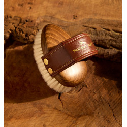 Horseware Signature Kopfbürste Horseware Signature Kopfbürste