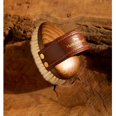 Horseware Signature Kopfbürste Horseware Signature Kopfbürste