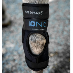 Horseware® Ionic Therapy Sprunggelenksgamaschen Horseware® Ionic Therapy Sprunggelenksgamaschen