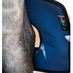 Horseware® Ionic Therapy Sprunggelenksgamaschen Horseware® Ionic Therapy Sprunggelenksgamaschen