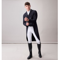 Alessandro Albanese® MotionLite™ Herren-Frack Horseware