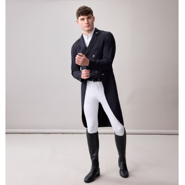 Alessandro Albanese® MotionLite™ Herren-Frack Horseware
