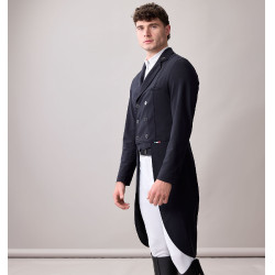 Alessandro Albanese® MotionLite™ Herren-Frack Horseware