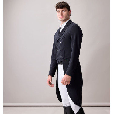 Alessandro Albanese® MotionLite™ Herren-Frack Horseware