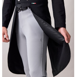Alessandro Albanese® MotionLite™ Herren-Frack Horseware