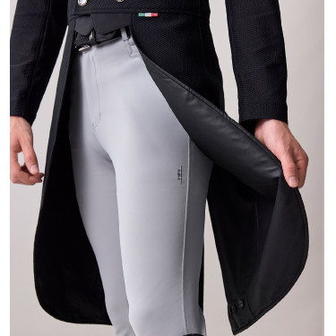 Alessandro Albanese® MotionLite™ Herren-Frack Horseware