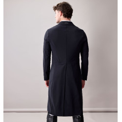 Alessandro Albanese® MotionLite™ Herren-Frack Horseware