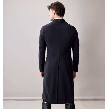 Alessandro Albanese® MotionLite™ Herren-Frack Horseware