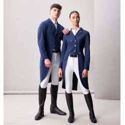Alessandro Albanese® MotionLite™ Herren-Frack Horseware