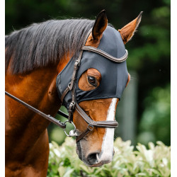 Horseware® Ionic Therapy Beruhigende Gesichtsmaske