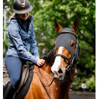 Horseware® Ionic Therapy Beruhigende Gesichtsmaske