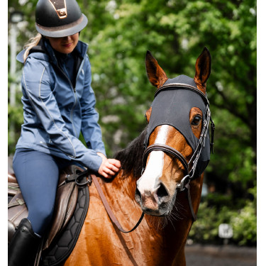 Horseware® Ionic Therapy Beruhigende Gesichtsmaske