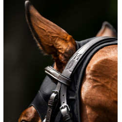 Horseware® Ionic Therapy Beruhigende Gesichtsmaske