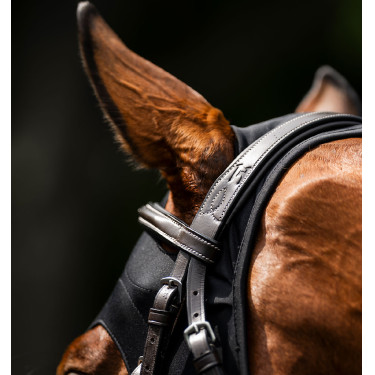 Horseware® Ionic Therapy Beruhigende Gesichtsmaske