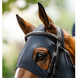 Horseware® Ionic Therapy Beruhigende Gesichtsmaske