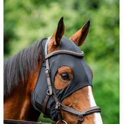 Horseware® Ionic Therapy Beruhigende Gesichtsmaske