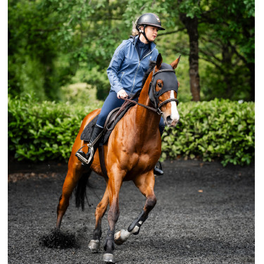 Horseware® Ionic Therapy Beruhigende Gesichtsmaske