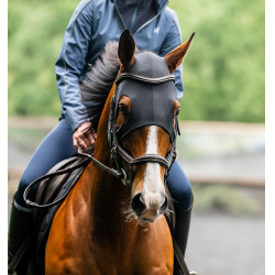 Horseware® Ionic Therapy Beruhigende Gesichtsmaske