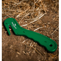 Horseware® Sicherheitsmesser