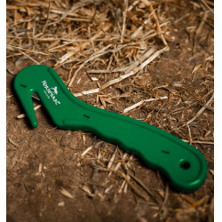 Horseware® Sicherheitsmesser Horseware® Sicherheitsmesser