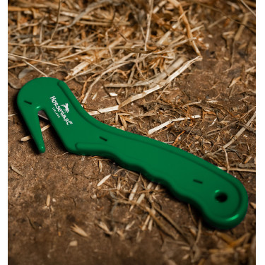 Horseware® Sicherheitsmesser Horseware® Sicherheitsmesser