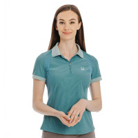 Tech Polo Horseware Damen