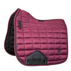 Dressur Schabracke Eltar Satin – Shires Arma Reiten
